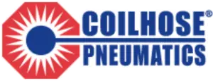 COILHOSE PNEUMATICS